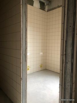 Izgradnja osnovne šole Frana Albrehta (11)